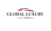 Global Luxury Cars Limited