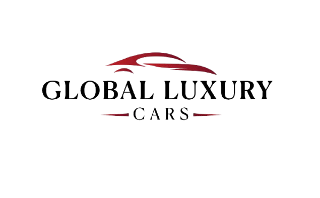 Global Luxury Cars Limited
