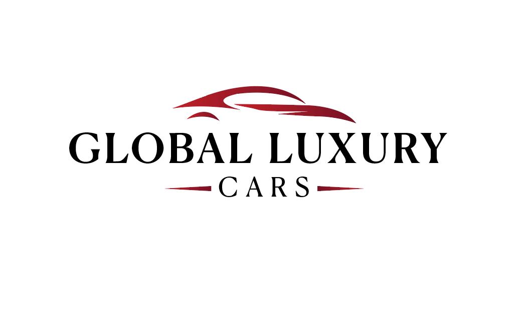 Global Luxury Cars Limited